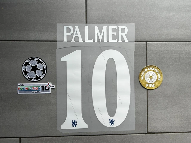 2020 Champion league Europa League 6 times Winner patch batch SEVILLA La Liga eB