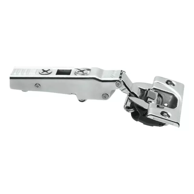 Blum Clip Top 73 B Blumotion 110*+ Hinge, Soft Close 73B3550