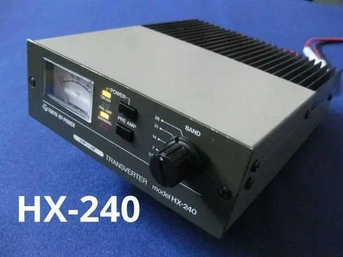 H*d様 TOKYO HY-POWER ダウンバーター HX-640 中古品 2025新発 H*d様 TOKYO HY-POWER ダウンバーター HX-640 中古品