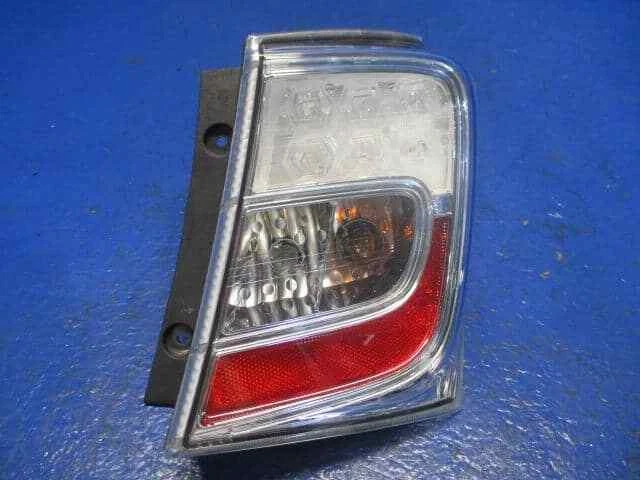 FANALE POSTERIORE DESTRO COBO ROTONDO