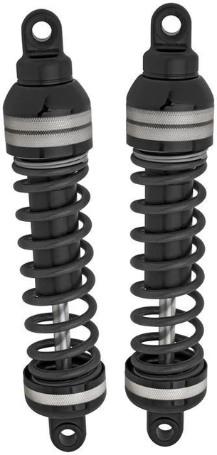 Progressive 944 Series Ultra Touring Shocks 13" Heavy-Duty #944-4020UT