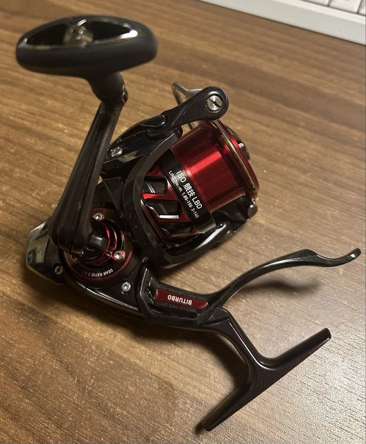 TOURNAMENT 18TーISOキョウギLBD 【公式通販】