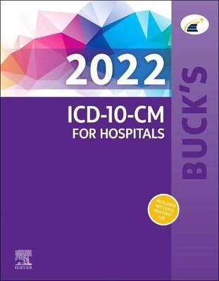 icd 10 pcs 2021 the complete official codebook icd 10 pcs 2021 the complete official codebook