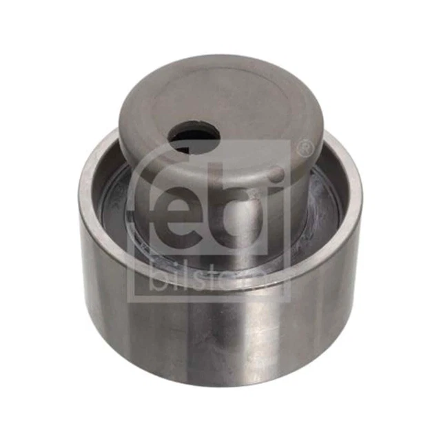 Febi Poulie pour Courroie Crantée Fiat Duna Fiorino Palio Punto Nations Unies