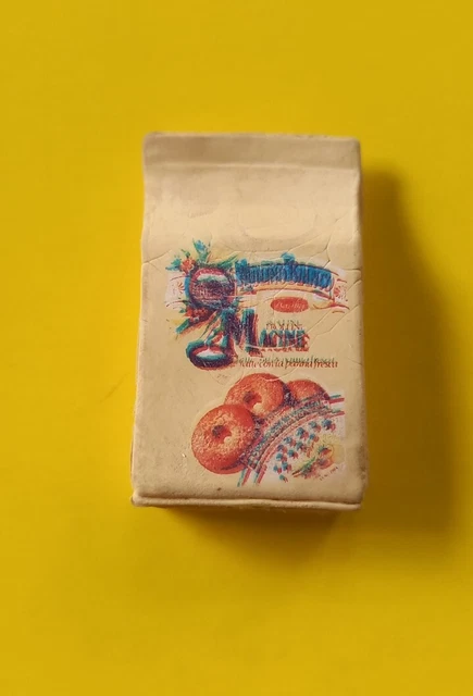 20 gommine miste anni 80 collezione - Collezionismo In vendita a Torino
