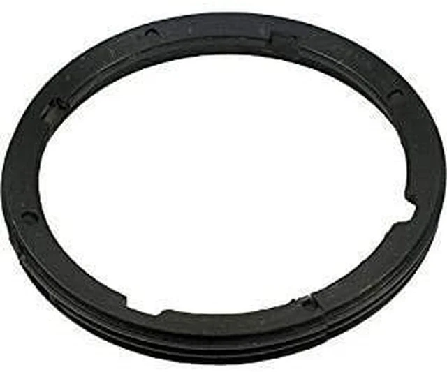 505-3000B Swimming Pool Filter Threaded Sleeve for WVS00