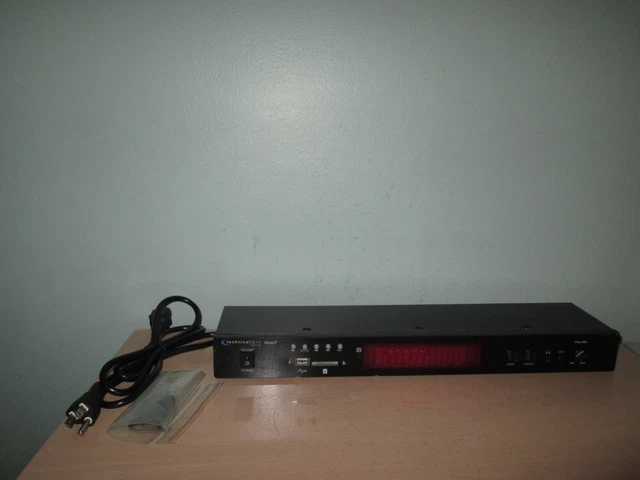 Recorders, Pro Audio Equipment, Musical Instruments & Gear - PicClick