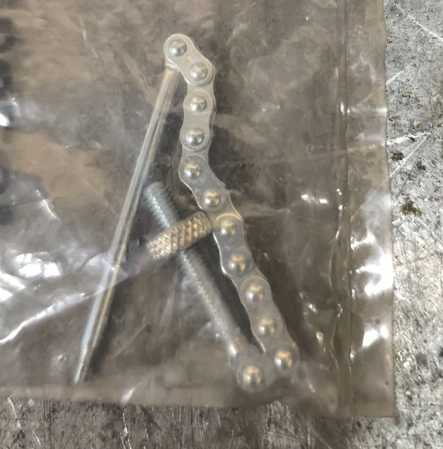 Dérailleur arrière de vélo de montagne, manette de vitesse VTT