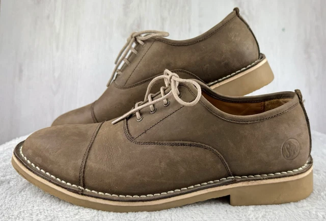 Formal Shoes, Men's Shoes, Men, Clothes, Shoes & Accessories