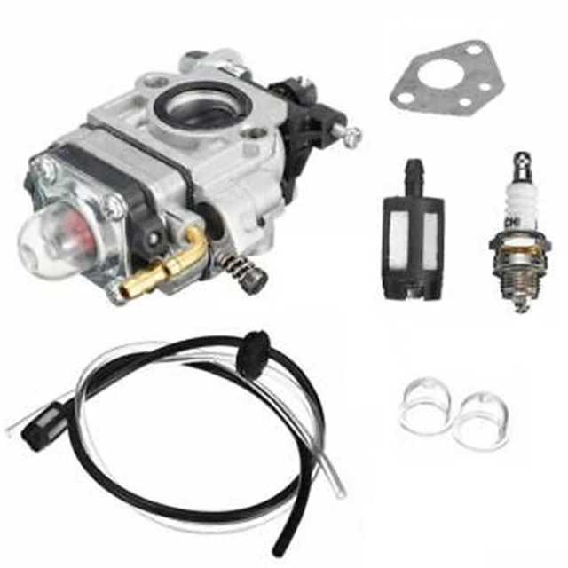 Kit De 6 Filtres à Eau Sillar Compatible Philips/Saeco LatteGo - Pour Cafetière Automatique, 50L