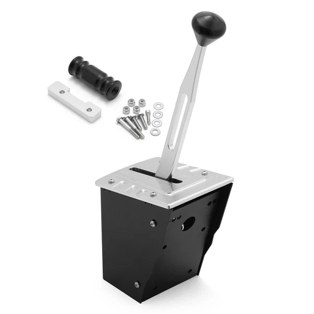 SPORT FORWARD REVERSE Shifter for Yamaha Golf Cart G29A Gas G29E