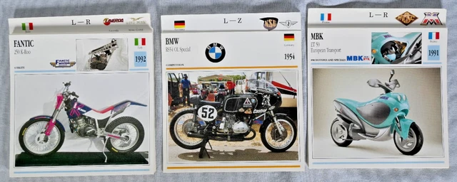 ミュージック globe special live -genesis of next- DVD Other Motorcycle Collectibles, Motorcycles, Transportation