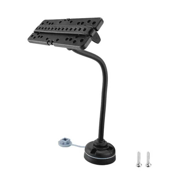 Lucky Fish Finder Mount FOR SALE! - PicClick UK