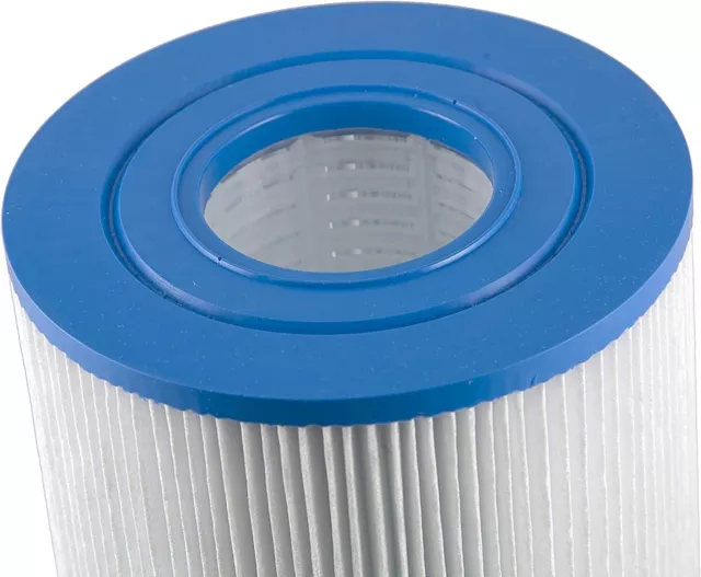 C4326 Filter Beachcomber artesische Whirlpools Spa PRB25IN - 2ER-Pack 2