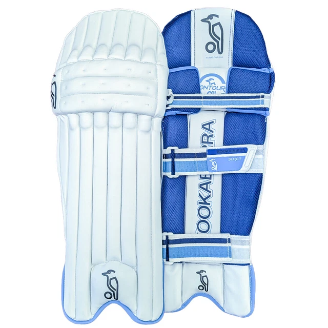 Kookaburra surge gloves cheap