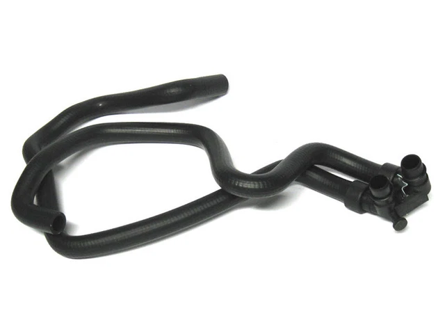 Durite Radiateur Chauffage Pour Citroen Berlingo Xsara Zx Peugeot Partner 306
