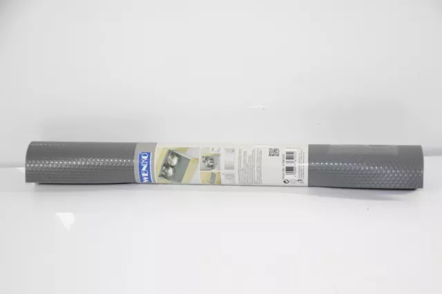 2X IKEA 150X50 cm Matte VARIERA Schubladenmatte Transparent zuschneidbar  (HZ EUR 4,50 - PicClick DE