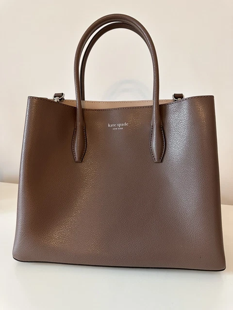 Eva straw medium top zip satchel hot sale