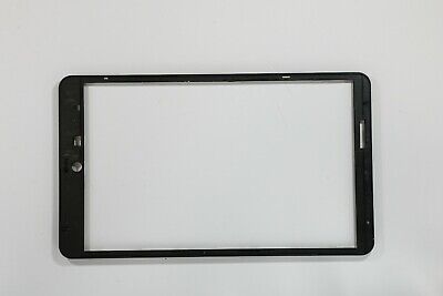 Chuwi Chuwi CW-Hi12 CWI520 Front-Facing Rear-Facing Camera Webcam Replacement Part 