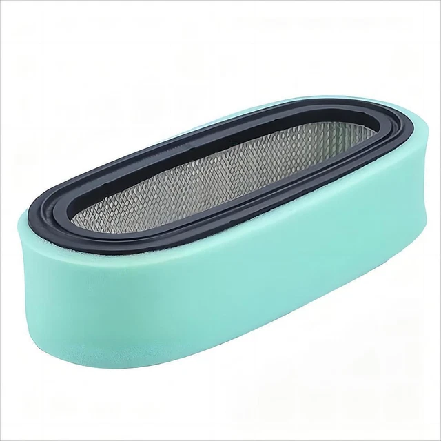 Brandneu Luftfilter Vorfilter 272490S 394019 394019S 4136 5052H Kombination