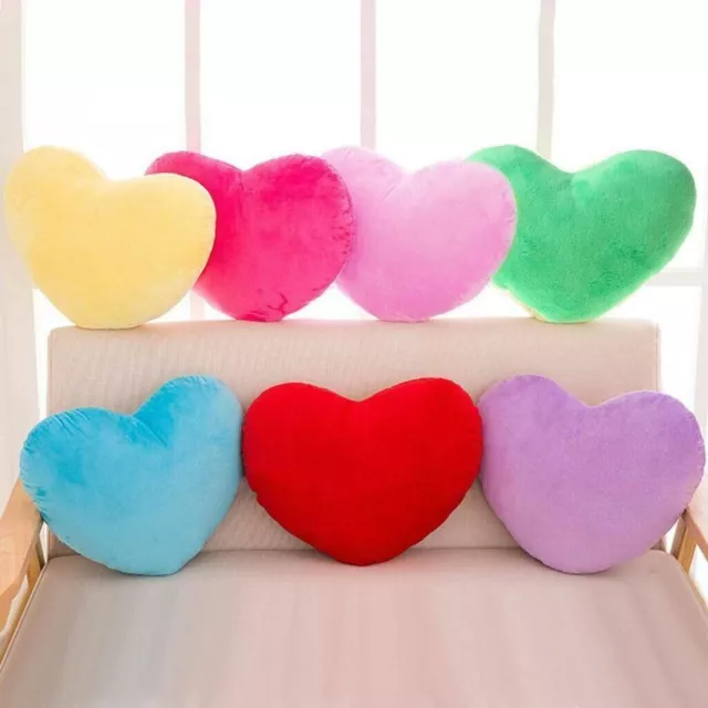 https://www.picclickimg.com/HkwAAOSwWXNld~NF/40cm-Plush-Stuffed-Throw-Pillows-Home-Sofa-Heart.webp