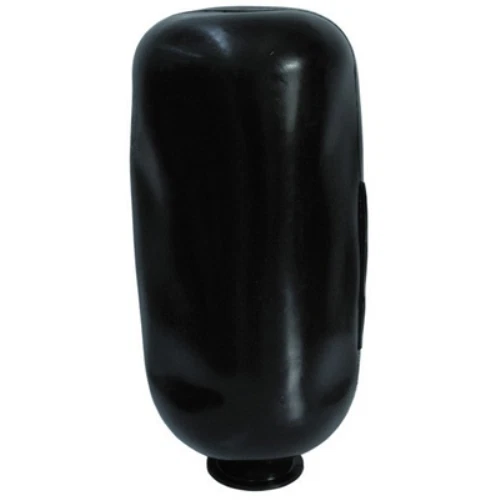 Membrana Epdm Per Sfera Autoclave 50 Lt - Dh