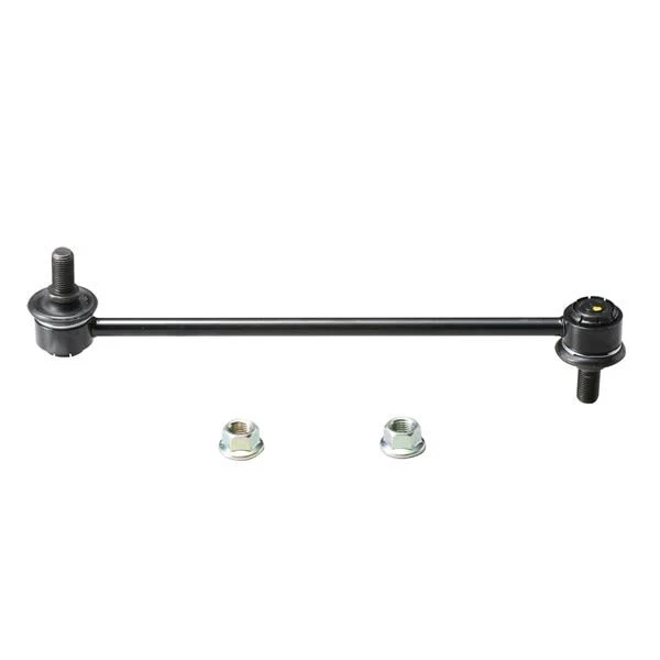 MOOG Kit Collegamento Barra Stabilizzatrice K750553 - Problem Solver, Telaio, Durata - 3