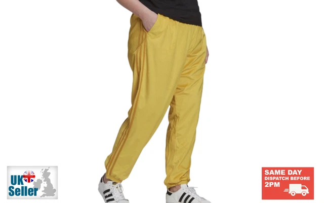 fu3827