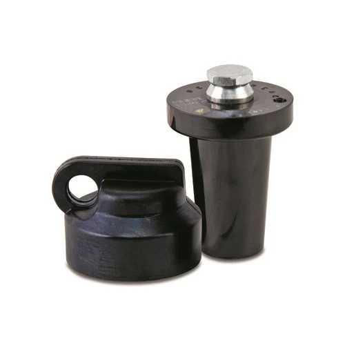 Eaton NNB DIP625C Plugs EA