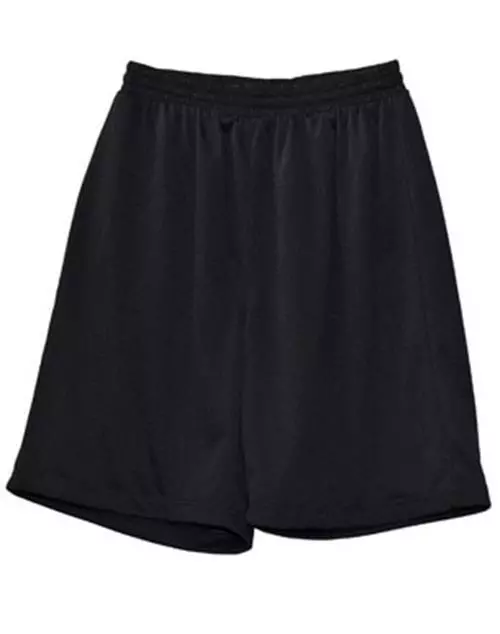 Kids Basketball Shorts | HOOPER