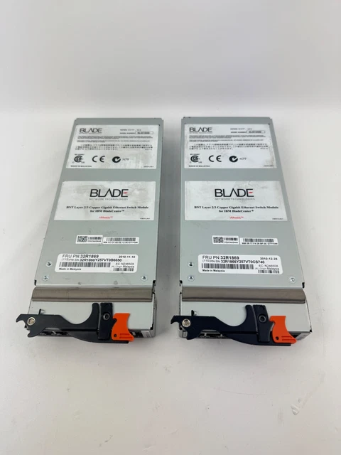 ⭐︎ その他 600.2 300.2 adidas ZX 600 sneaker | GREY THREE/BETTER