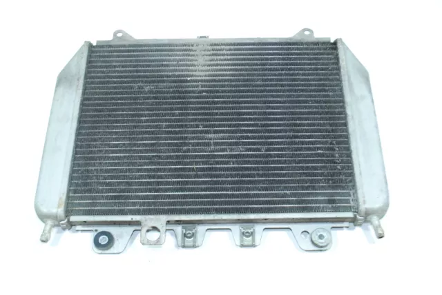 Radiatore Acqua Piaggio Beverly 350 2017 2019