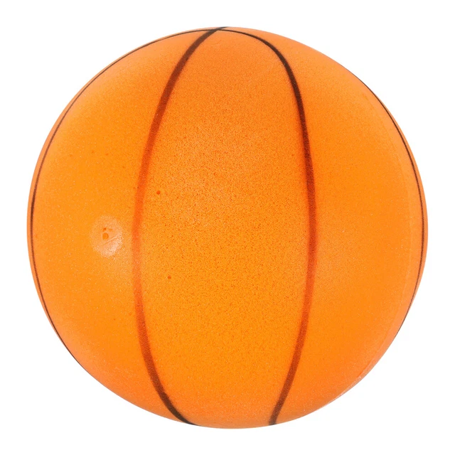 Sport Party Favors Supplies Outdoor Small Basketball Toy Sports