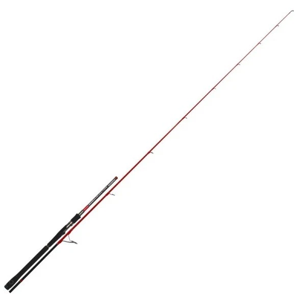 Attache YUKI Special Surf Modèle I – Pour Pêche Au Lancer, Alciumpeche, Neuve