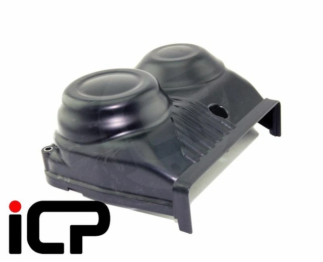 Genuine Subaru RH Front Timing Belt Cover 13572AA101 For Impreza WRX STi 98-07 (Non-AVCS)