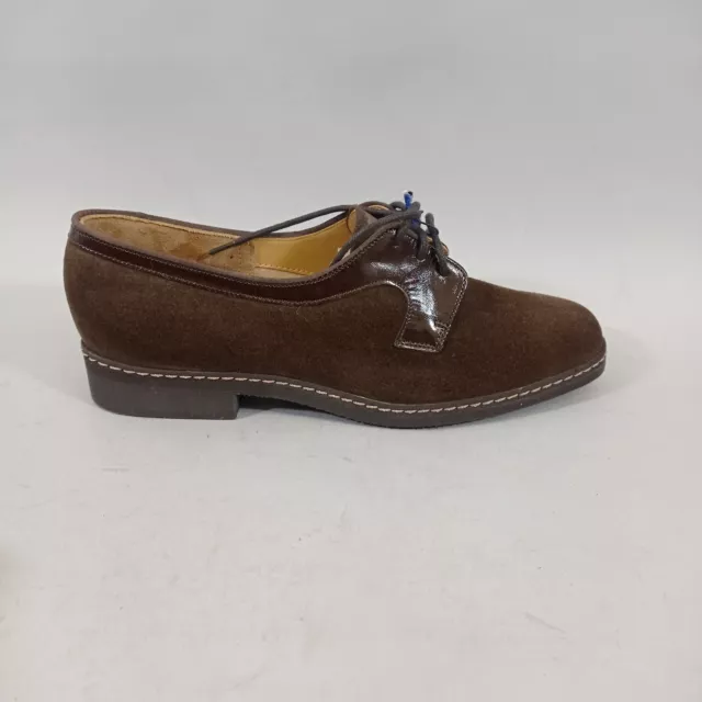 Waterproof on sale oxfords womens