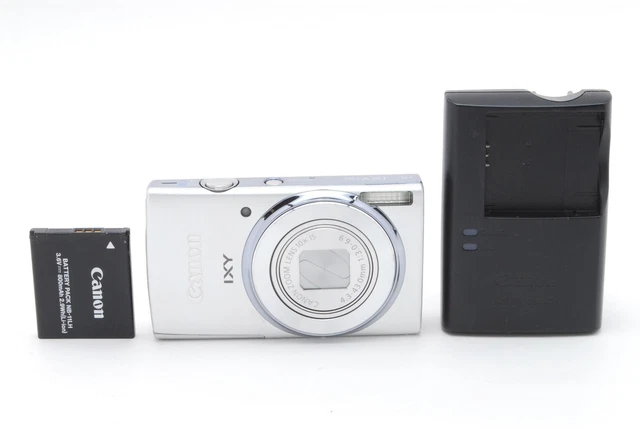 【Q2154】 Canon IXY Digital 70 キャノン イクシ Q2154】 Canon IXY Digital 70 キャノン イクシ