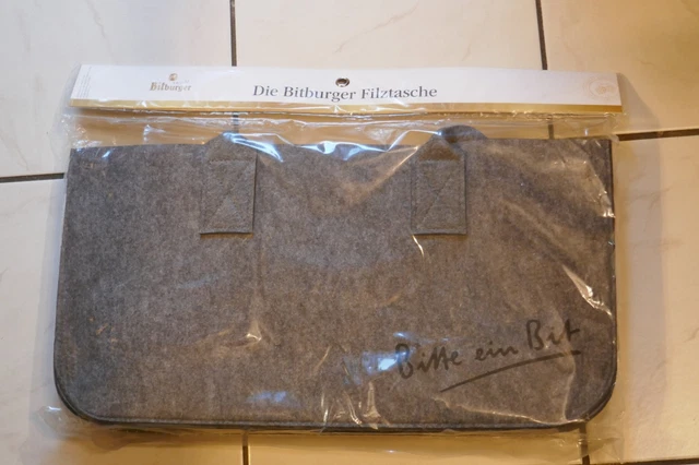 Cord-Make-up-Tasche Mit Reißverschluss – Kosmetiktasche, Weihnachts-Schneemann Design
