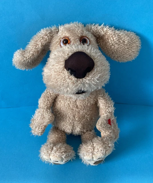 talking-tom-and-friends-ben-dog-talking-repeating-soft-toy-2012-19-99