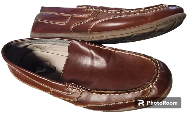 Casual Shoes, Men's Shoes, Men, Clothing, Shoes