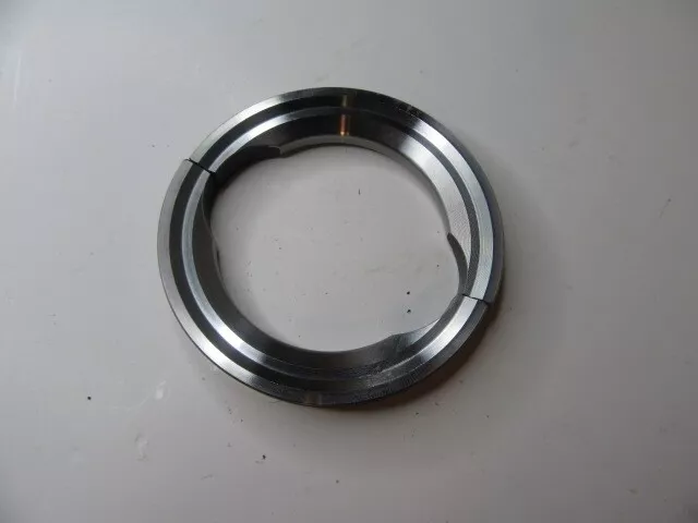 Mincon Bit retaining ring MD413BR06  DHD 340A