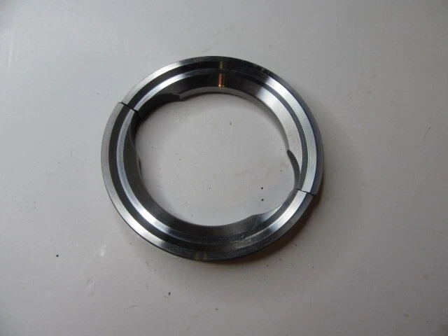 Mincon Bit retaining ring MD413BR06  DHD 340A
