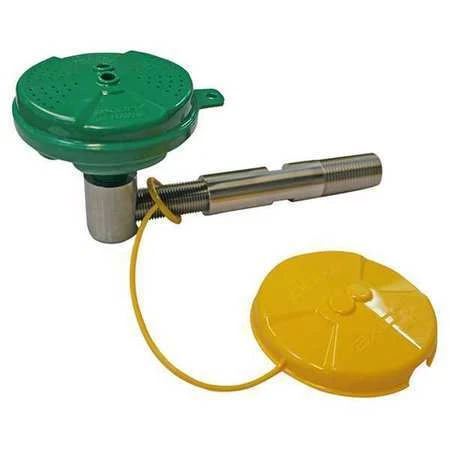 Haws Ax15 Eyewash Upgrade Spray Head