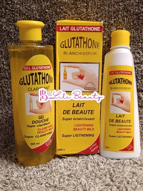 liposomal glutathione better bioavailability than standard oral Amazon.com: Terra Health Essentials - Liposomal Glutathione - Supports  Immunity, Skin, Hair, and Healthy Aging - Maximum Absorption Glutathione  Supplements