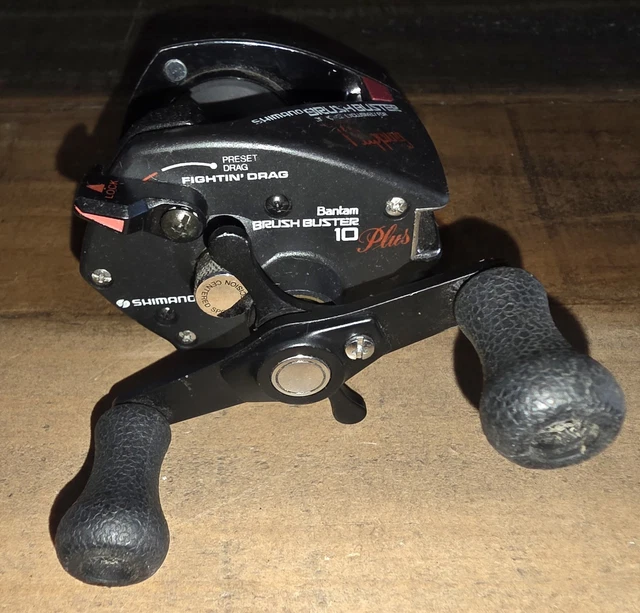 jual shimano stella 3000 xg SHIMANO Stella 3000FJ XG Front Drag Freshwater Spinning Reel : Amazon.in:  Sports, Fitness & Outdoors
