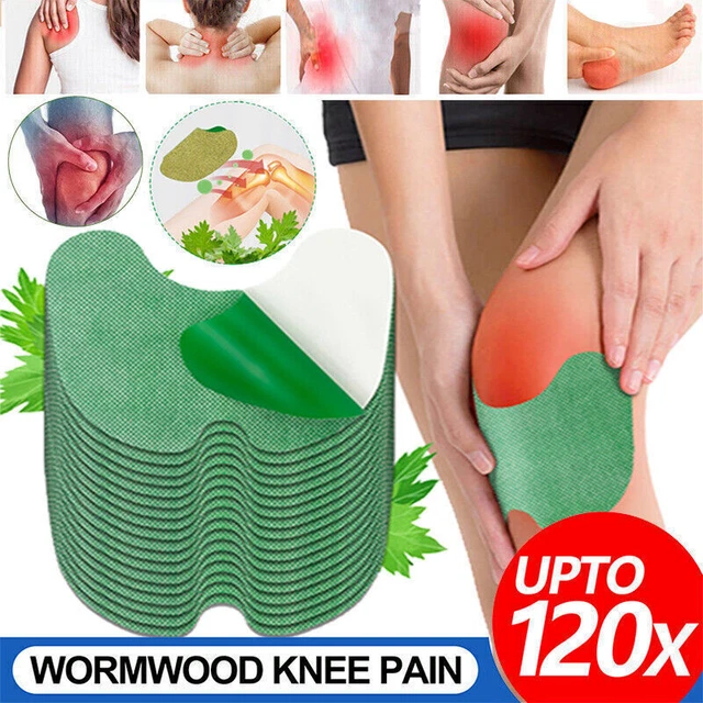 120-Wellnee-Knee-Pain-Relief-Patches-Wormwood-Sticker-Neck.webp