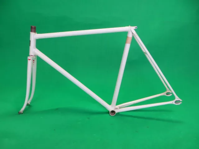 Frameset njs cheap