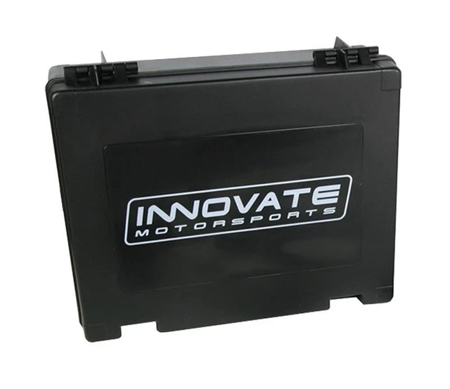Innovate Carrying Case LM-2 3836