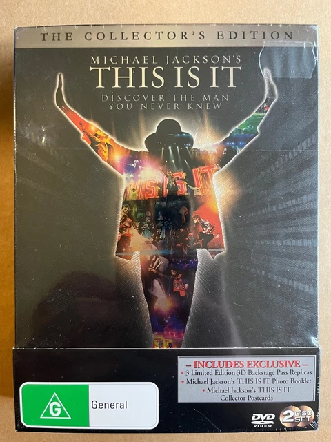 michael-jackson-this-is-it-collector-s-edition-2-x-dvd-2009-brand-new