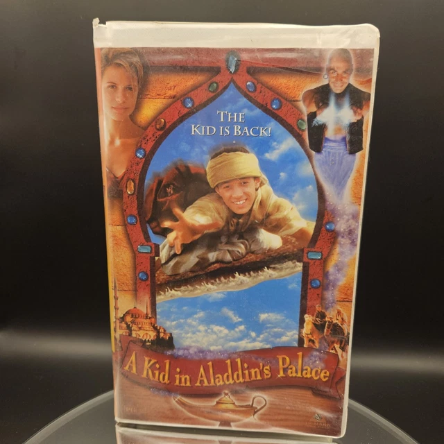 THE RESCUERS A Disney Masterpiece collection VHS, in good condition. £4
